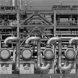 各種機器メーカー分野