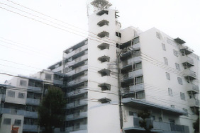 管更生工法2