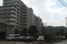 管更生工法4